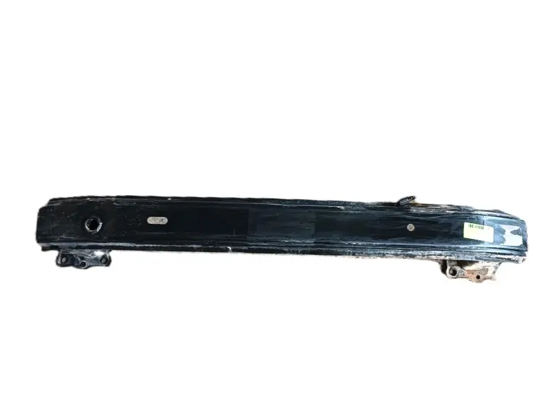 REFUERZO PARAGOLPES DELANTERO 865302S300 Precio Bajo