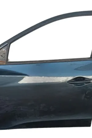 PUERTA DELANTERA IZQUIERDA 760032Y000 Exclusivo