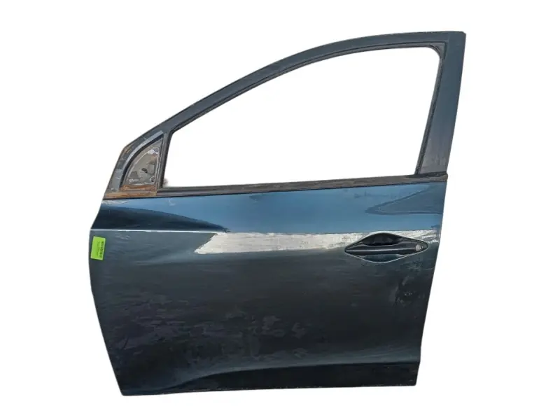 PUERTA DELANTERA IZQUIERDA 760032Y000 Exclusivo