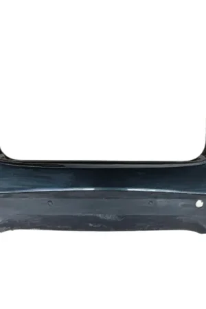 PARAGOLPES TRASERO 866112Y000 Garantía Incluida