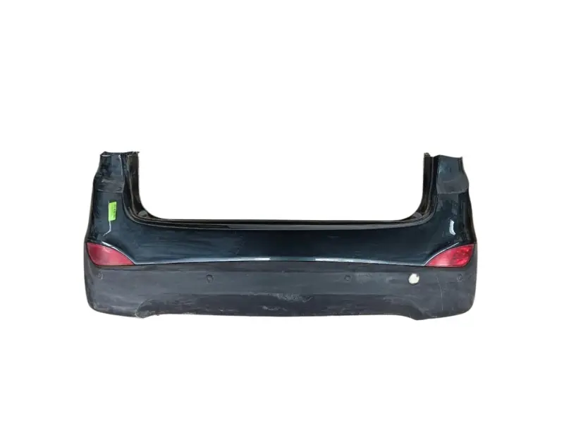 PARAGOLPES TRASERO 866112Y000 Garantía Incluida