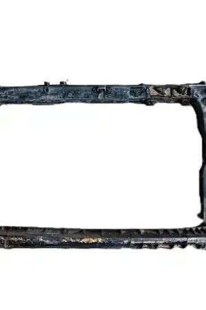 PANEL FRONTAL 641102Y000 Precio Reducido