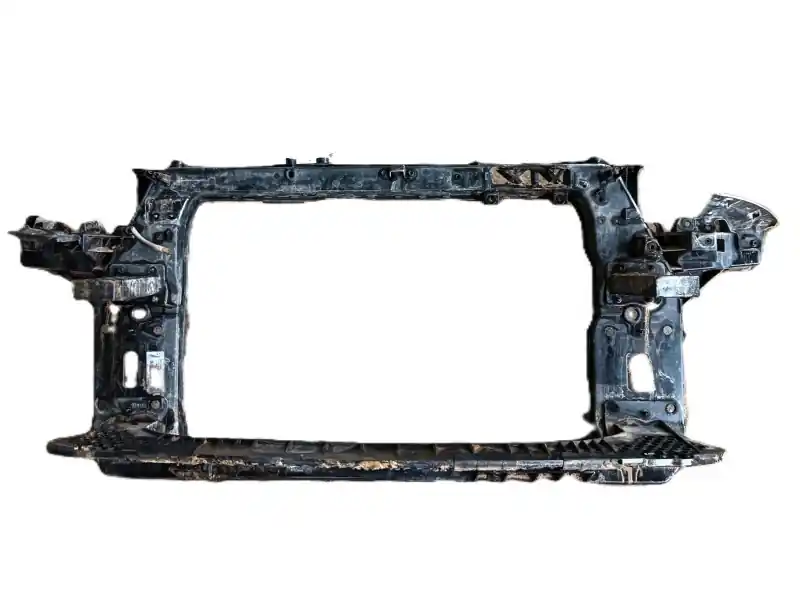 PANEL FRONTAL 641102Y000 Precio Reducido