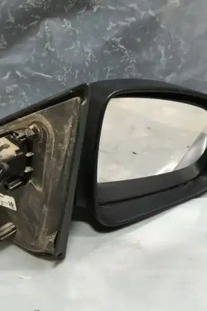 Última Oportunidad RETROVISOR DERECHO 963013379R
