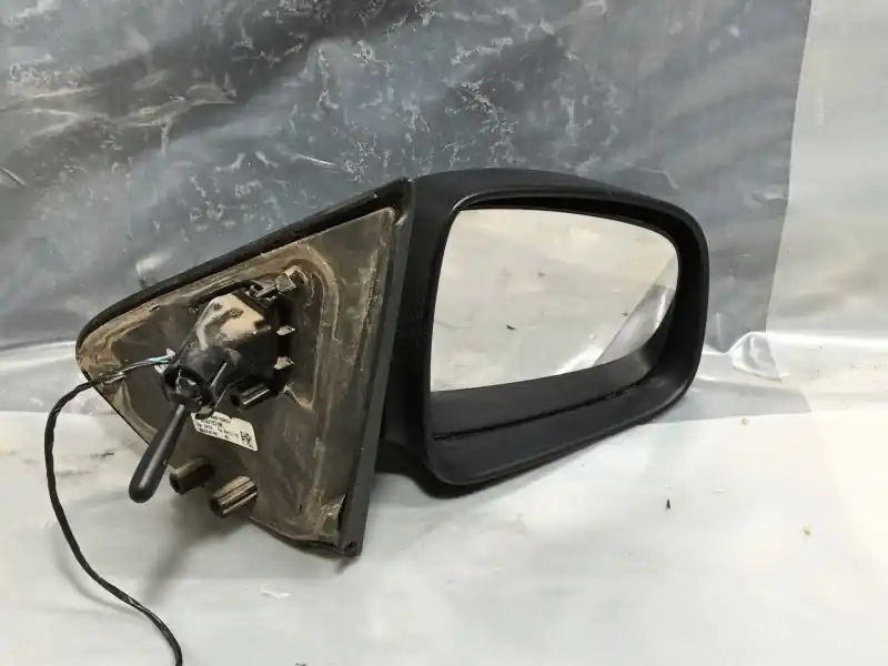 Última Oportunidad RETROVISOR DERECHO 963013379R