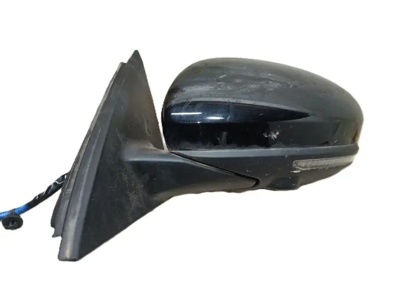 Envío Gratis RETROVISOR IZQUIERDO 963044417R