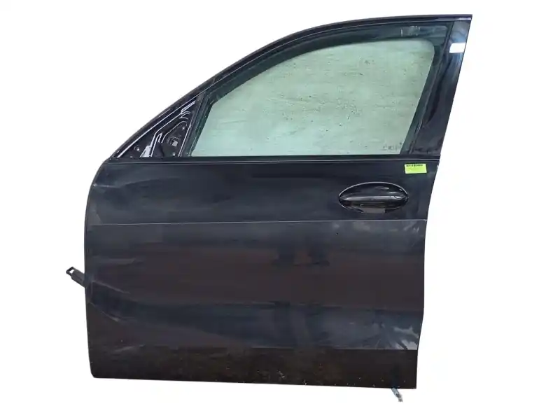 Nueva Colección PUERTA DELANTERA IZQUIERDA 41518738551