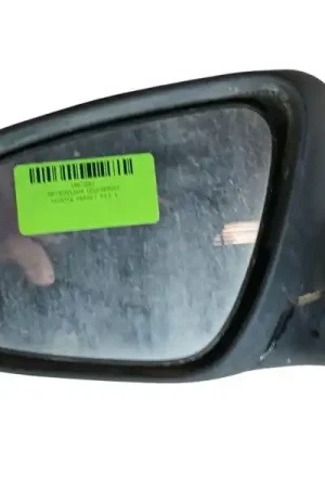 RETROVISOR IZQUIERDO 879400DB20 8004401 Entrega Rápida