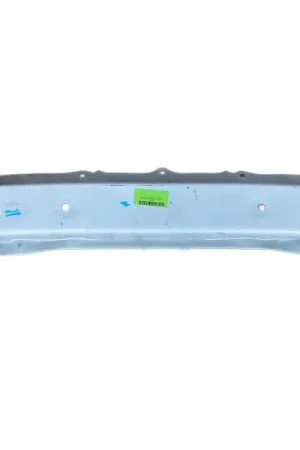 REFUERZO PARAGOLPES DELANTERO 520210D070 Premium