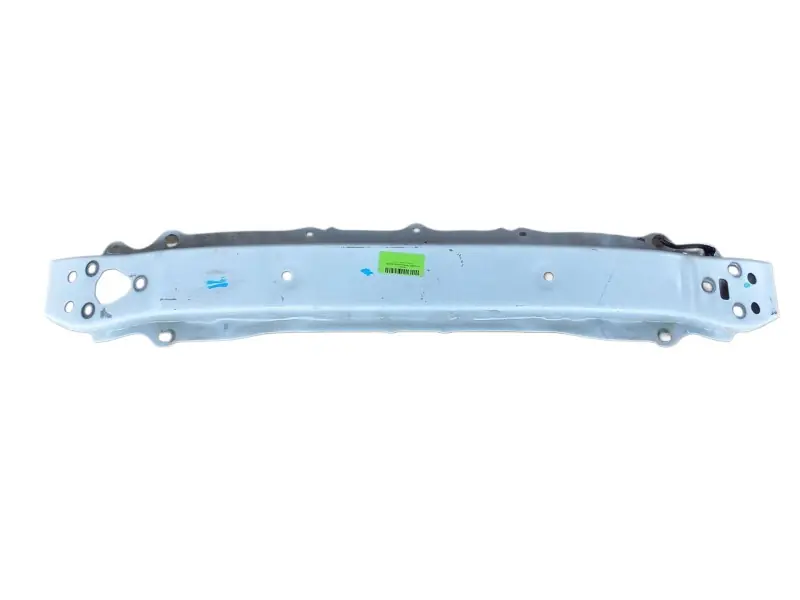 REFUERZO PARAGOLPES DELANTERO 520210D070 Premium