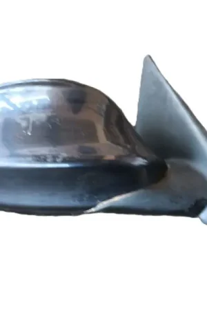 Edición Limitada RETROVISOR DERECHO 51167189946