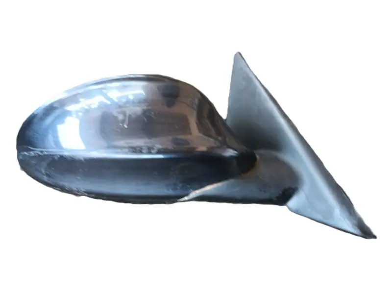 Edición Limitada RETROVISOR DERECHO 51167189946