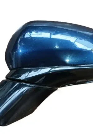 RETROVISOR IZQUIERDO 87610S1AF0ST2 87610S1AF0ST2 Moderno