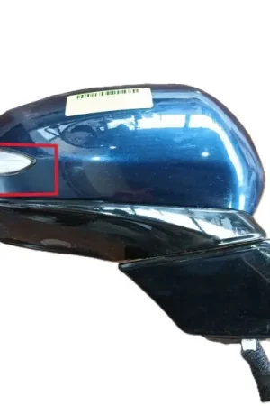 RETROVISOR DERECHO 87620S1AF0ST2 Profesional