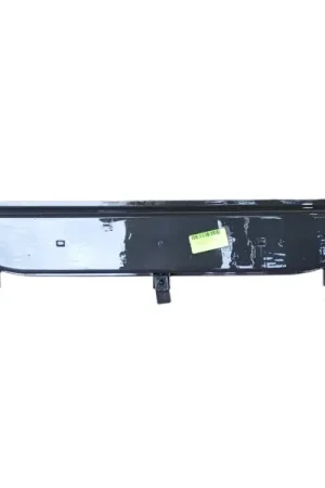 Pago Seguro REFUERZO PARAGOLPES TRASERO 86631S1010