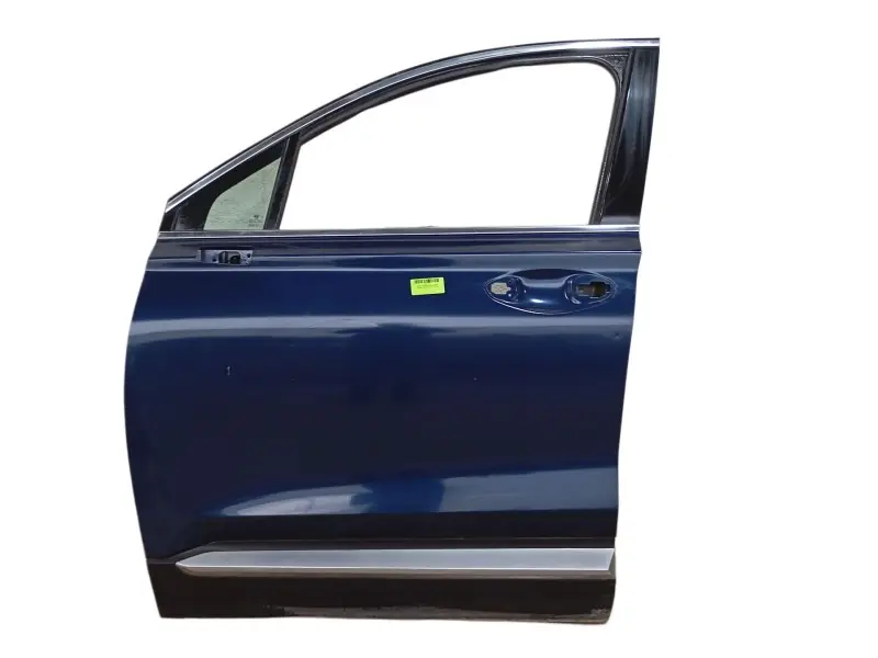 PUERTA DELANTERA IZQUIERDA 76003S1000 Imprescindible (Must-Have)