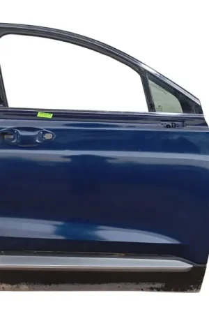 PUERTA DELANTERA DERECHA 76004S1000 Precio Bajo