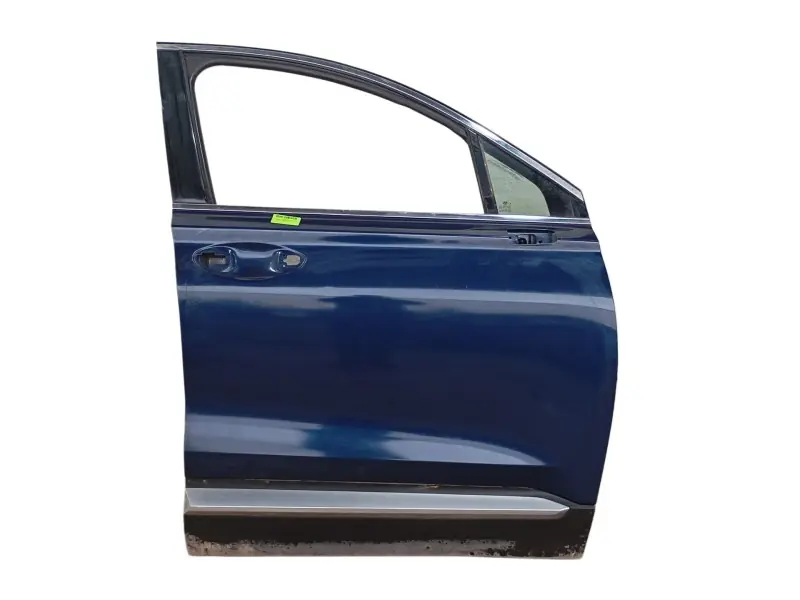 PUERTA DELANTERA DERECHA 76004S1000 Precio Bajo