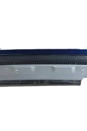 Precio De Fábrica PARAGOLPES TRASERO 86611S1000