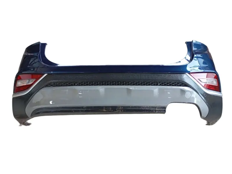 Precio De Fábrica PARAGOLPES TRASERO 86611S1000