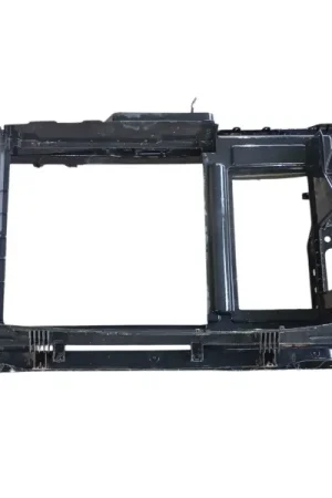 Precio De Oferta PANEL FRONTAL 64101S1000