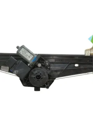 ELEVALUNAS TRASERO IZQUIERDO 9810488580 9840190280 Precio De Oferta