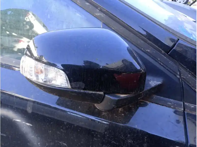 Nuevo Modelo RETROVISOR DERECHO
