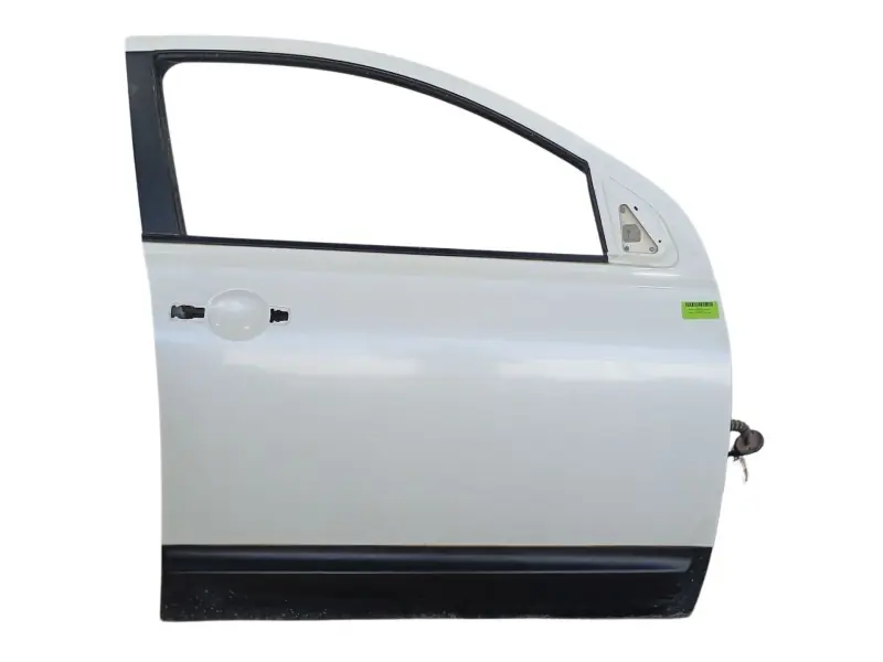 PUERTA DELANTERA DERECHA H0100JD0MD Imprescindible (Must-Have)