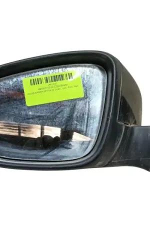 Profesional RETROVISOR IZQUIERDO 5C7857507Q