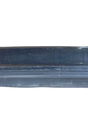 Súper Precio PARAGOLPES TRASERO 5C6807421GRU
