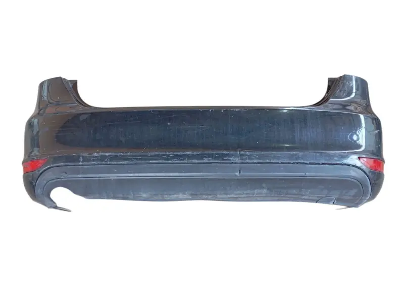 Súper Precio PARAGOLPES TRASERO 5C6807421GRU