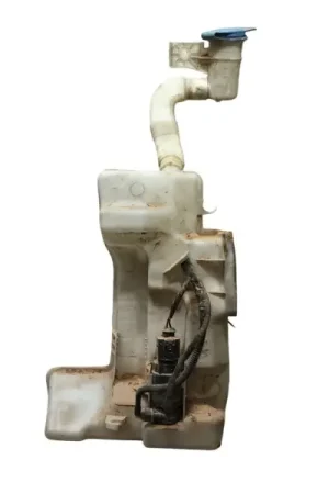 Precio De Fábrica DEPOSITO LIMPIA 5C6955453Q 6002010666
