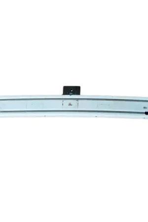 REFUERZO PARAGOLPES DELANTERO 6000618400 752101525R Promoción