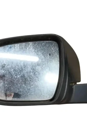 RETROVISOR IZQUIERDO 963024EH6A Compra Hoy