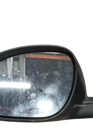 RETROVISOR IZQUIERDO 963021KA2B 963021KA3C Nuevo Modelo