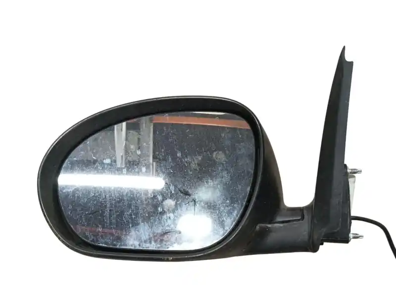 RETROVISOR IZQUIERDO 963021KA2B 963021KA3C Nuevo Modelo