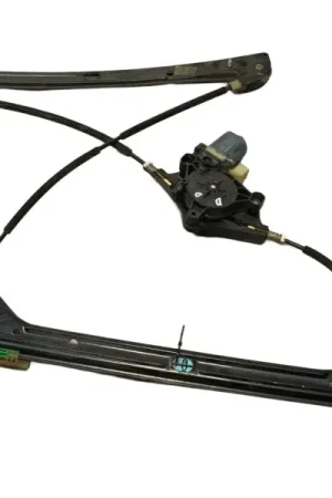 Precio De Oferta ELEVALUNAS DELANTERO DERECHO 5G4837462G 5Q0959802B