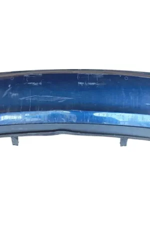 PARAGOLPES TRASERO 1083983S0A 153072202B Barato