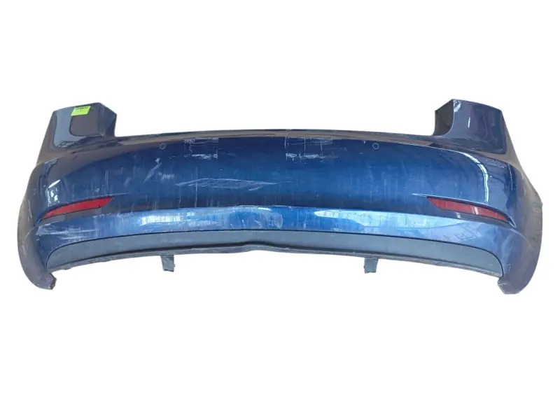 PARAGOLPES TRASERO 1083983S0A 153072202B Barato