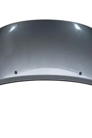 CAPOT 7901N2 Oferta Limitada