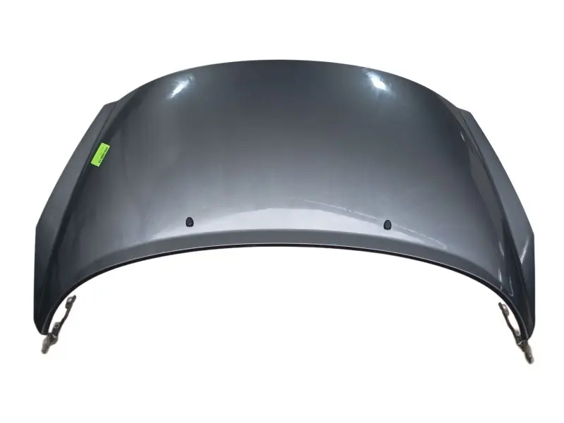 CAPOT 7901N2 Oferta Limitada