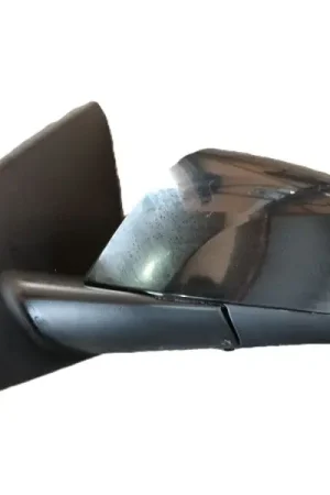 RETROVISOR IZQUIERDO 963020180R 12523320 Mejor Calidad
