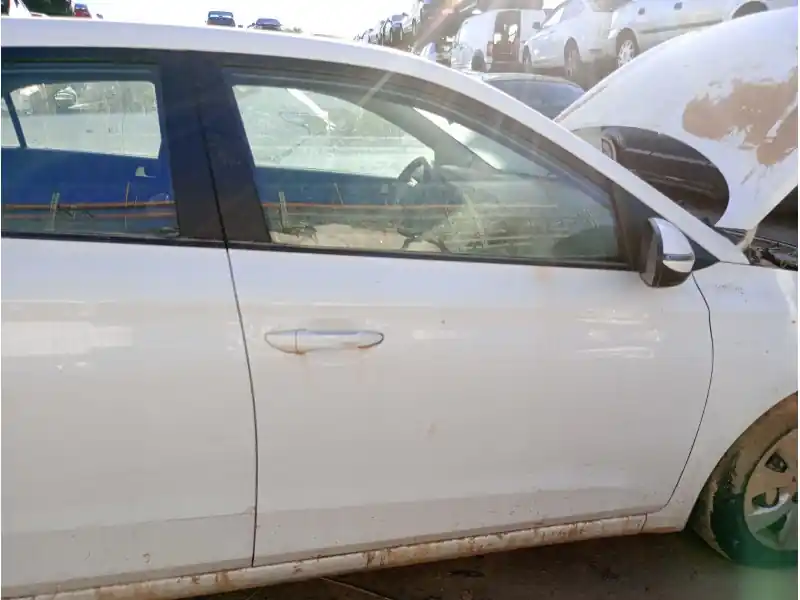 PUERTA DELANTERA DERECHA 76004C8000 Comprar En Línea