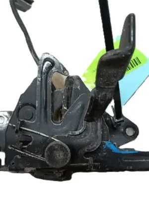 Original CERRADURA CAPOT 81130G3000