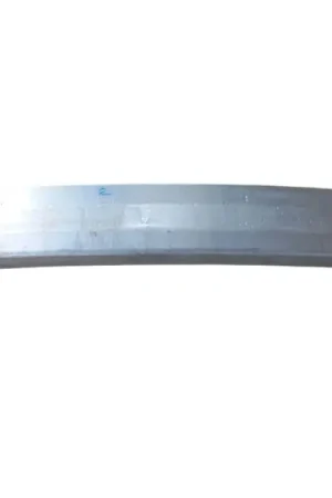 REFUERZO PARAGOLPES TRASERO 109531400C Oferta Especial