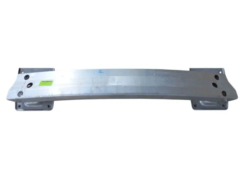 REFUERZO PARAGOLPES TRASERO 109531400C Oferta Especial