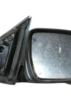 Venta Final RETROVISOR DERECHO 96301HV59A