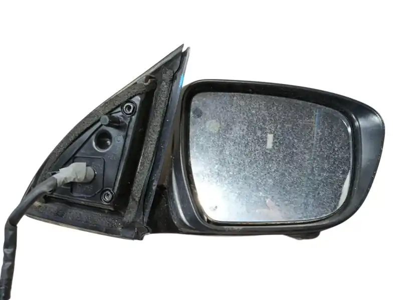 Venta Final RETROVISOR DERECHO 96301HV59A