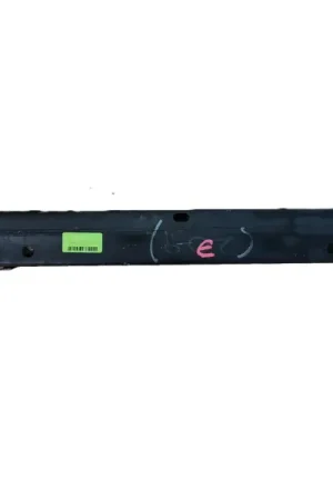 Tendencia REFUERZO PARAGOLPES DELANTERO 5202102120