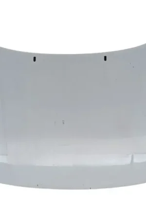 Artesanal CAPOT 6K0823031D